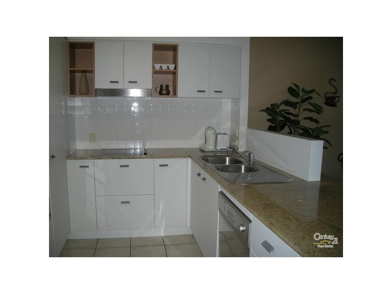 324/10 Okinja Road, Alexandra Headland QLD 4572