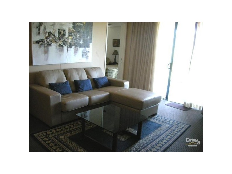 324/10 Okinja Road, Alexandra Headland QLD 4572