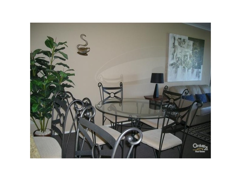 324/10 Okinja Road, Alexandra Headland QLD 4572