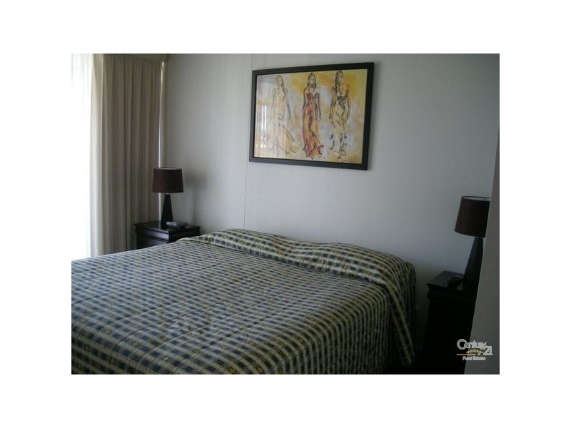 324/10 Okinja Road, Alexandra Headland QLD 4572