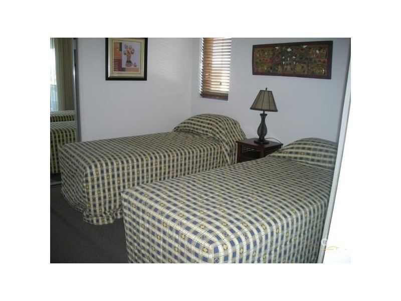 324/10 Okinja Road, Alexandra Headland QLD 4572