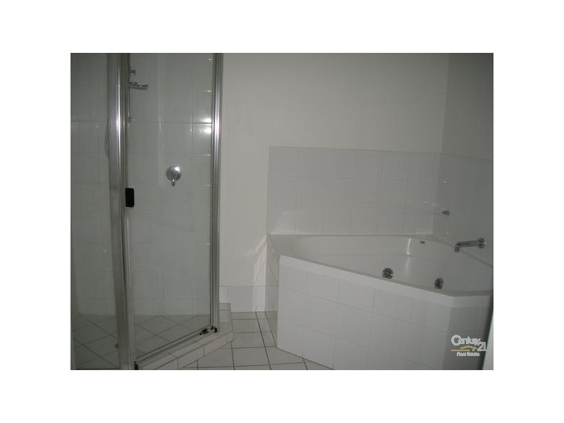 324/10 Okinja Road, Alexandra Headland QLD 4572