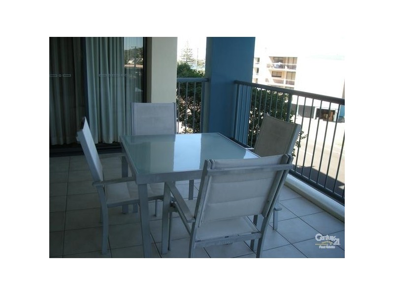 324/10 Okinja Road, Alexandra Headland QLD 4572