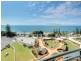 707/7 Venning Street, Mooloolaba QLD 4557