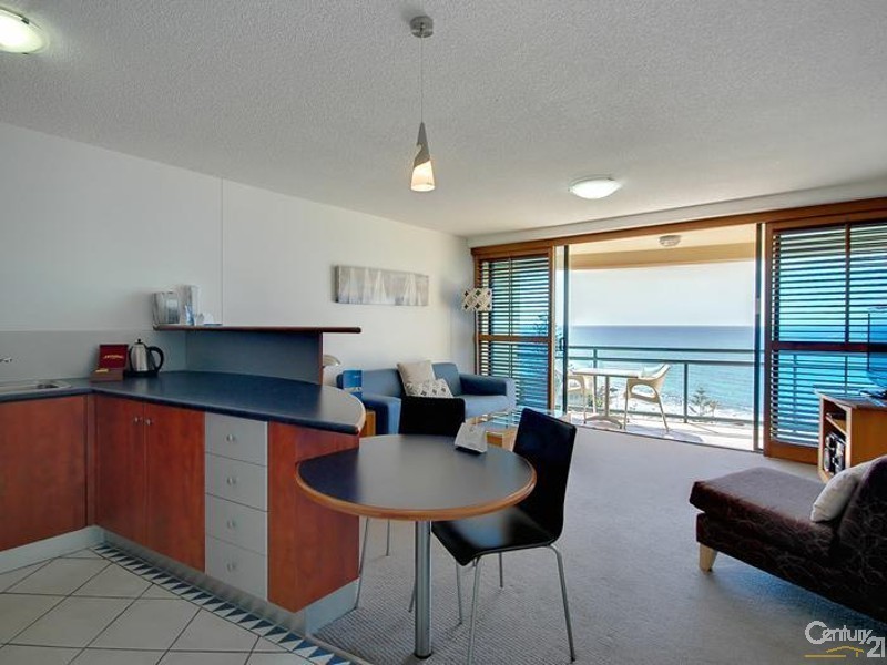 707/7 Venning Street, Mooloolaba QLD 4557