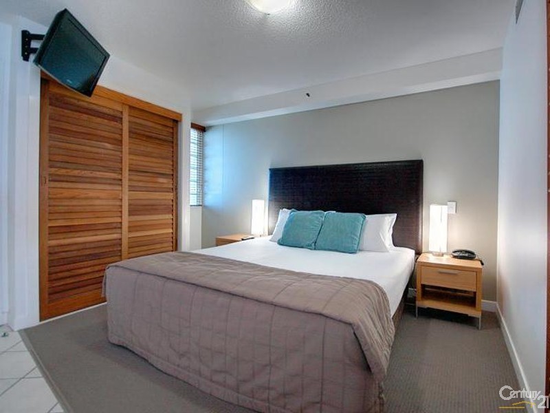 707/7 Venning Street, Mooloolaba QLD 4557