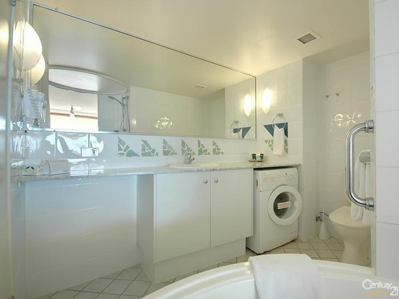 707/7 Venning Street, Mooloolaba QLD 4557