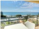 707/7 Venning Street, Mooloolaba QLD 4557