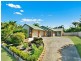 238 Karawatha Drive, Buderim QLD 4556