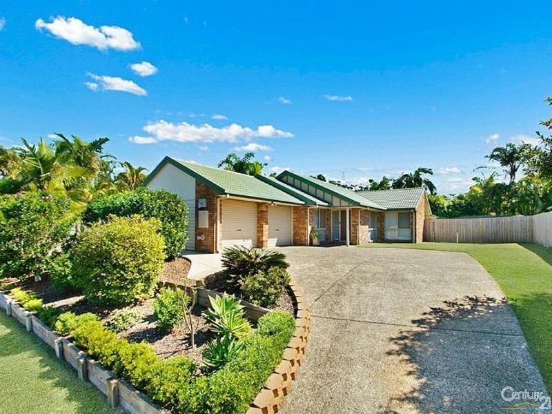238 Karawatha Drive, Buderim QLD 4556