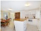 238 Karawatha Drive, Buderim QLD 4556
