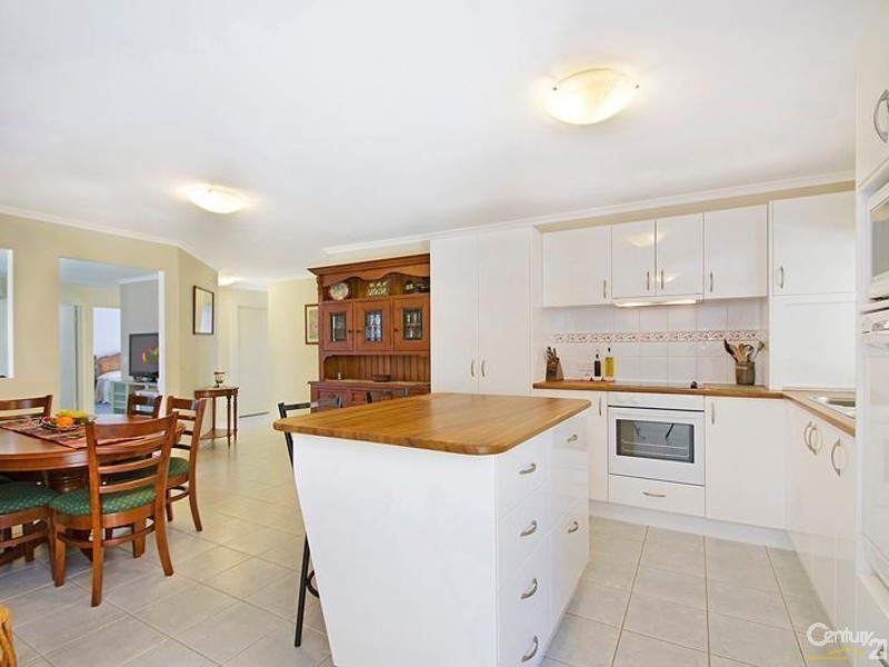 238 Karawatha Drive, Buderim QLD 4556