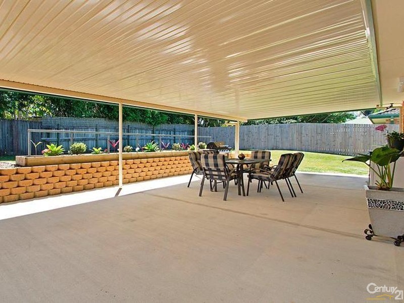238 Karawatha Drive, Buderim QLD 4556