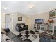 238 Karawatha Drive, Buderim QLD 4556