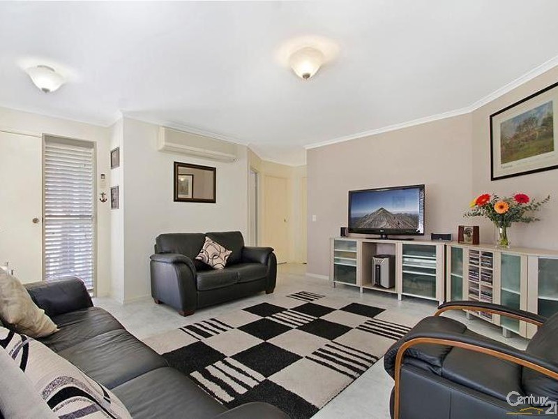 238 Karawatha Drive, Buderim QLD 4556