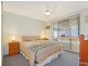 238 Karawatha Drive, Buderim QLD 4556