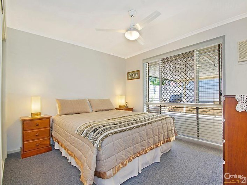 238 Karawatha Drive, Buderim QLD 4556
