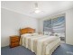238 Karawatha Drive, Buderim QLD 4556