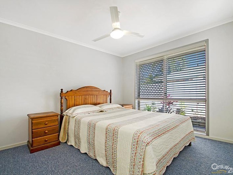 238 Karawatha Drive, Buderim QLD 4556