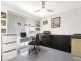 238 Karawatha Drive, Buderim QLD 4556