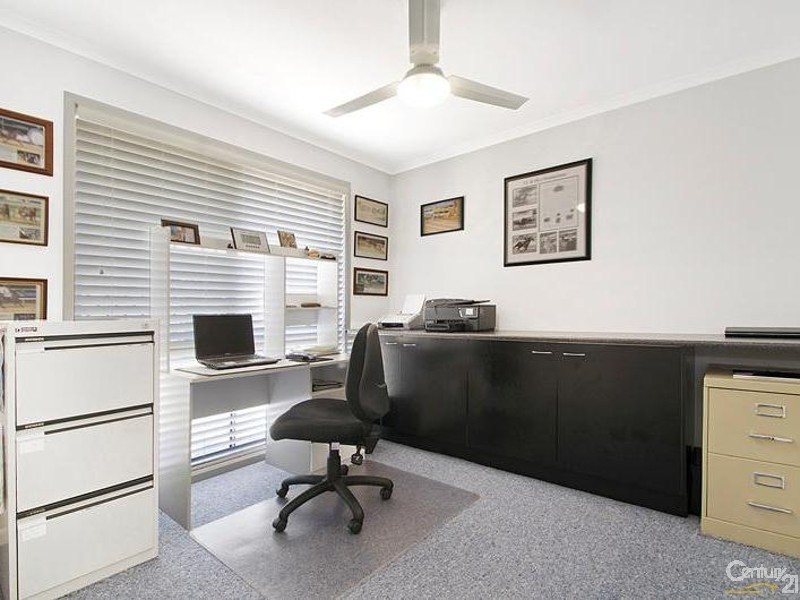 238 Karawatha Drive, Buderim QLD 4556