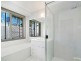 238 Karawatha Drive, Buderim QLD 4556
