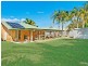 238 Karawatha Drive, Buderim QLD 4556