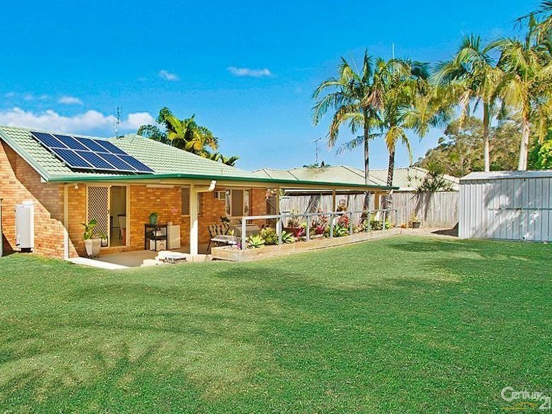 238 Karawatha Drive, Buderim QLD 4556