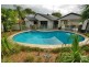 12 Lillypilly Place, Mooloolaba QLD 4557
