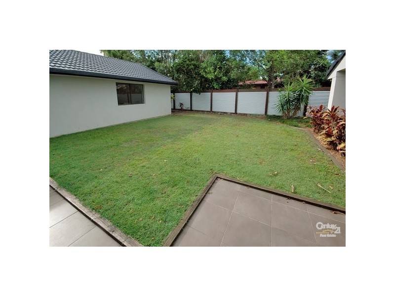 12 Lillypilly Place, Mooloolaba QLD 4557