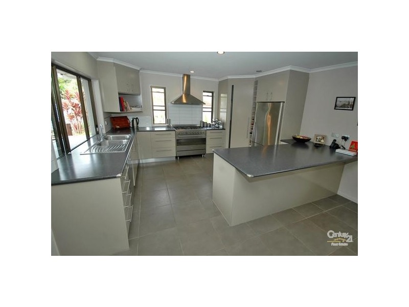 12 Lillypilly Place, Mooloolaba QLD 4557