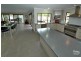 12 Lillypilly Place, Mooloolaba QLD 4557