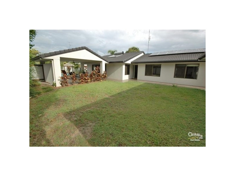 12 Lillypilly Place, Mooloolaba QLD 4557