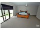 12 Lillypilly Place, Mooloolaba QLD 4557