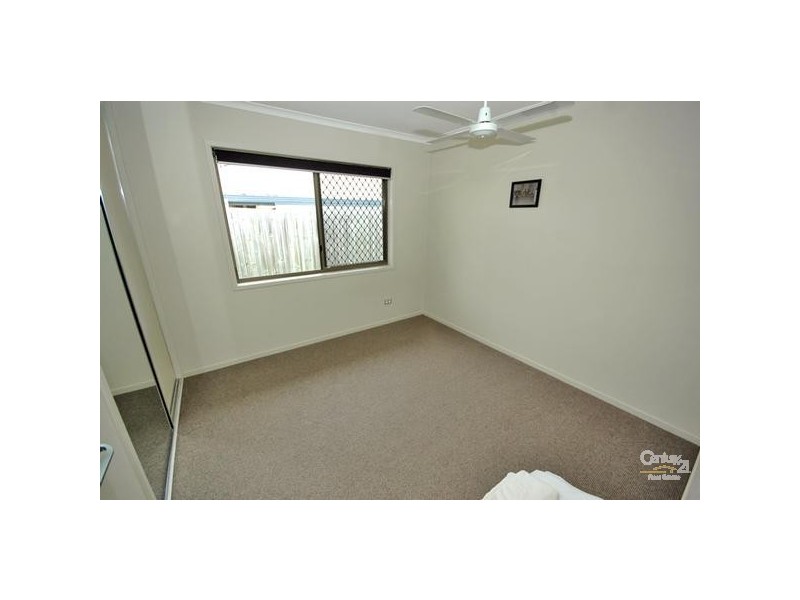 12 Lillypilly Place, Mooloolaba QLD 4557