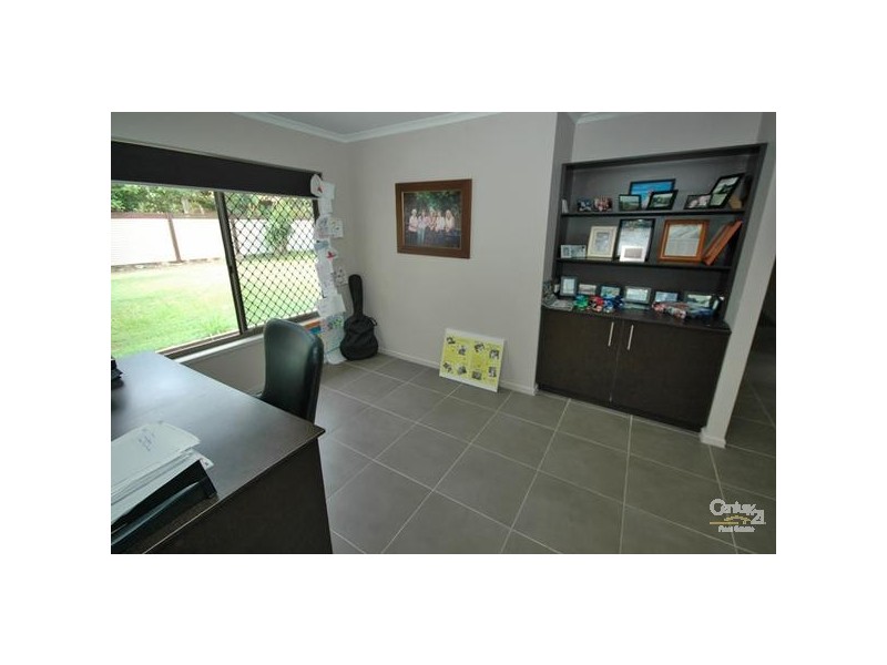 12 Lillypilly Place, Mooloolaba QLD 4557