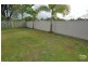 12 Lillypilly Place, Mooloolaba QLD 4557