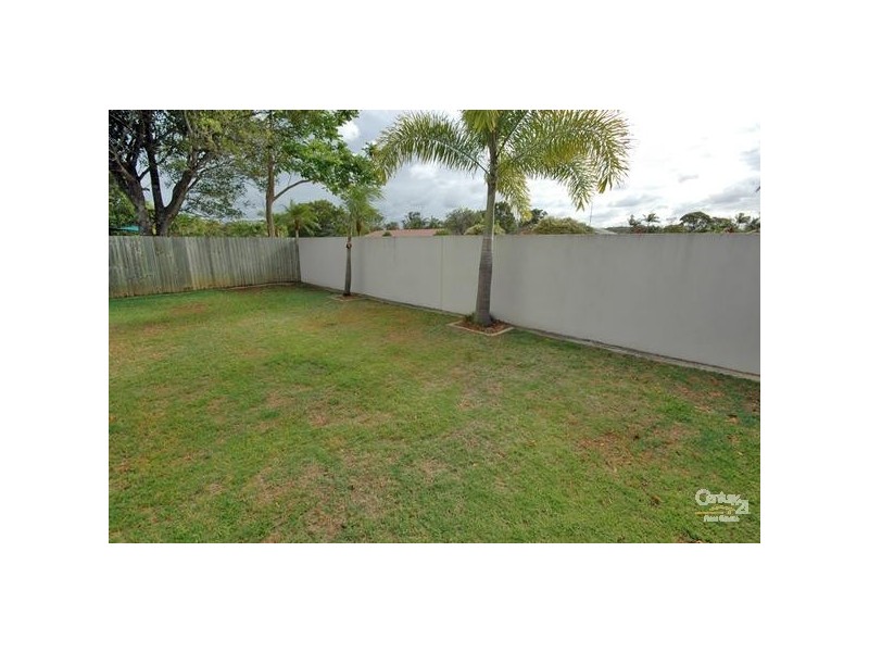 12 Lillypilly Place, Mooloolaba QLD 4557