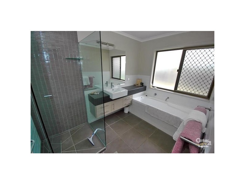 12 Lillypilly Place, Mooloolaba QLD 4557