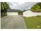 12 Lillypilly Place, Mooloolaba QLD 4557
