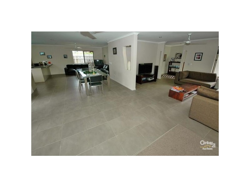 12 Lillypilly Place, Mooloolaba QLD 4557