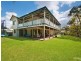 6 Kona Court, Mountain Creek QLD 4557