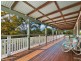 6 Kona Court, Mountain Creek QLD 4557