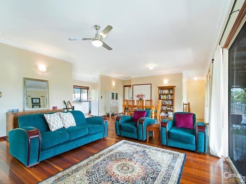 6 Kona Court, Mountain Creek QLD 4557