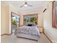 6 Kona Court, Mountain Creek QLD 4557