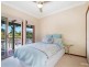 6 Kona Court, Mountain Creek QLD 4557