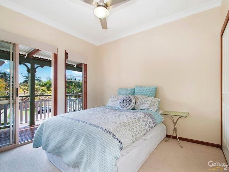 6 Kona Court, Mountain Creek QLD 4557