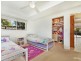 6 Kona Court, Mountain Creek QLD 4557