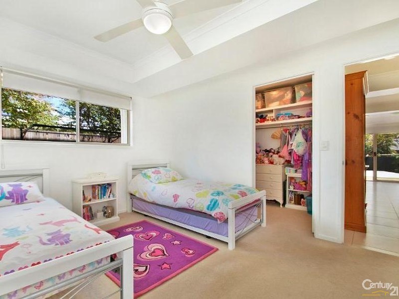6 Kona Court, Mountain Creek QLD 4557