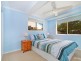 6 Kona Court, Mountain Creek QLD 4557